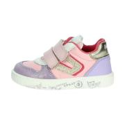 Lage Sneakers Balducci MSP4789