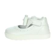 Ballerina's Balducci CITA6772