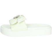 Teenslippers Laura Biagiotti 9075