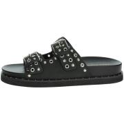 Teenslippers Laura Biagiotti 9069