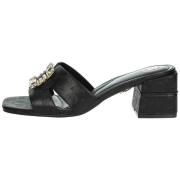 Teenslippers Laura Biagiotti 9040