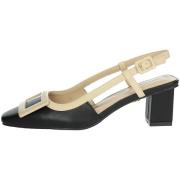 Pumps Laura Biagiotti 8989