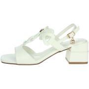 Sandalen Laura Biagiotti 9044