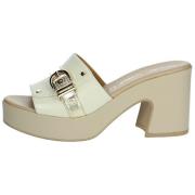 Teenslippers Fascino Donna 57150-E5