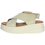 Sandalen Tamaris 1-28303-44