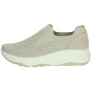 Instappers Imac 756360