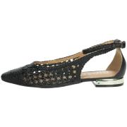 Ballerina's Gioseppo 62109