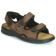 Sandalen Josef Seibel FRANKLIN