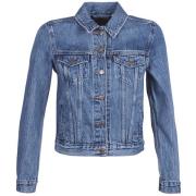 Spijkerjack Levis ORIGINAL TRUCKER