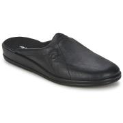 Pantoffels Rohde LEKEBERG