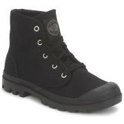 Laarzen Palladium US PAMPA HI