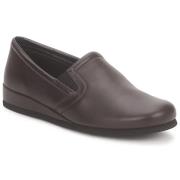Pantoffels Rohde DIETER