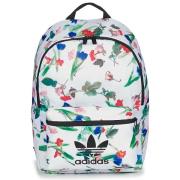 Rugzak adidas BP CLASSIC