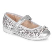 Ballerina's Geox JR PLIE'