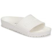 Slippers BIRKENSTOCK BARBADOS