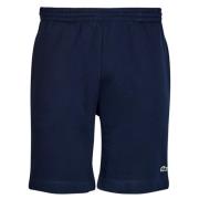 Korte Broek Lacoste GH9627-166