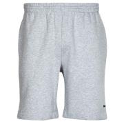 Korte Broek Lacoste GH9627-CCA