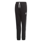 Trainingsbroek adidas TREFOIL PANTS