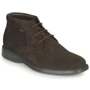 Laarzen Geox BRAYDEN 2FIT ABX