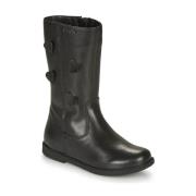 Laarzen Geox SHAWNTEL