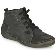 Hoge Sneakers Josef Seibel FERGEY 86