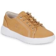 Lage Sneakers Timberland SENECA BAY FABRIC OX