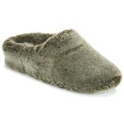 Pantoffels Giesswein GARSHUNG