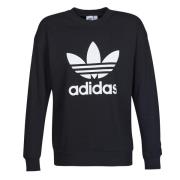Sweater adidas TRF CREW SWEAT