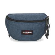 Heuptas Eastpak SPRINGER
