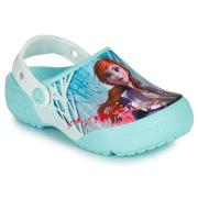 Klompen Crocs CROCSFL OL DISNEY