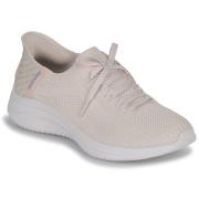 Fitness Schoenen Skechers ULTRA FLEX 3.0