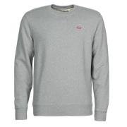 Sweater Levis NEW ORIGINAL CREW