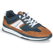 Lage Sneakers Bugatti RIPTIDE