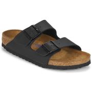 Slippers BIRKENSTOCK ARIZONA SFB