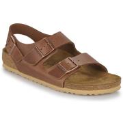 Sandalen BIRKENSTOCK MILANO