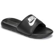 Teenslippers Nike VICTORI BENASSI