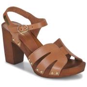 Sandalen Les Tropeziennes par M.Belarbi TABARA