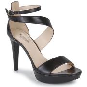 Sandalen NeroGiardini E307231DE-100