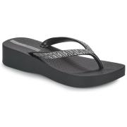 Teenslippers Ipanema IPANEMA MESH VIII PLAT FEM