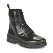 Laarzen Palladium PALLATROOPER