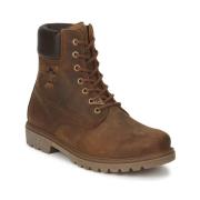 Laarzen Panama Jack PANAMA