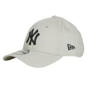 Pet New-Era LEAGUE ESSENTIAL 9FORTY NEW YORK YANKEES