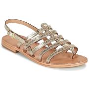 Sandalen Les Tropeziennes par M.Belarbi HERISSON