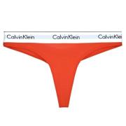 Tanga's Calvin Klein Jeans THONG
