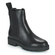 Laarzen Guess OAKESS