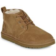 Laarzen UGG M NEUMEL