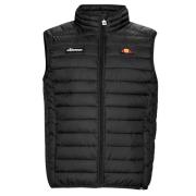 Donsjas Ellesse BARDY GILET