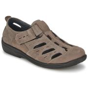 Nette schoenen Rohde ROSTOCK
