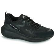 Lage Sneakers Lacoste L003 EVO