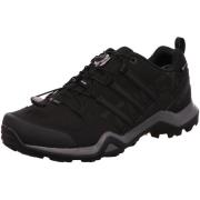 Fitness Schoenen adidas -